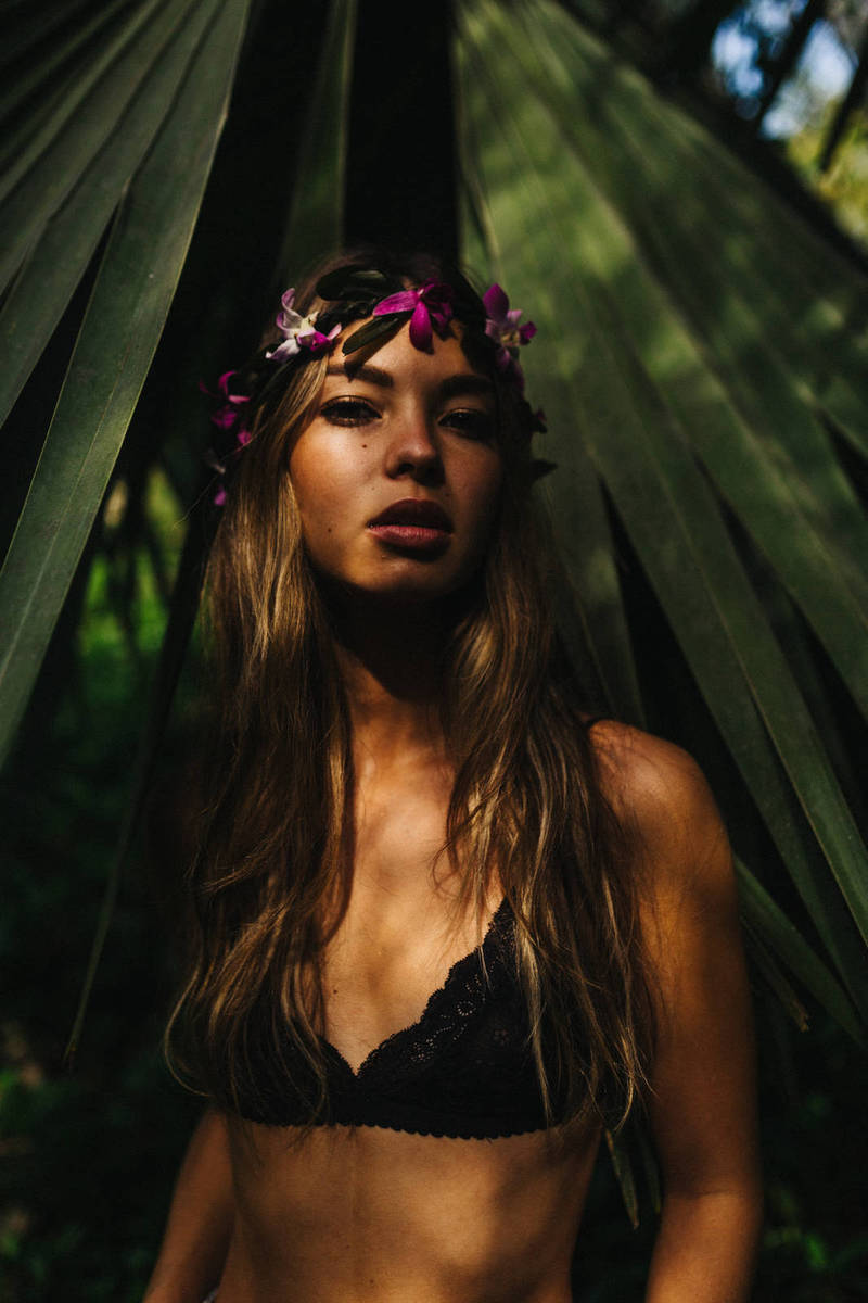 Jamal Murray and Joel Embiid Both Score 50 Points