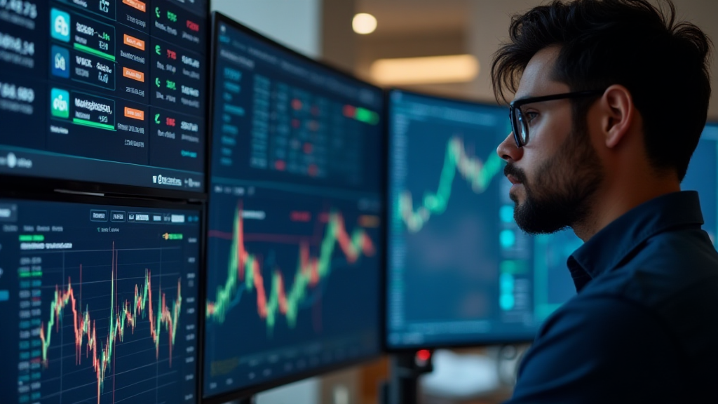 HiBT live crypto prices