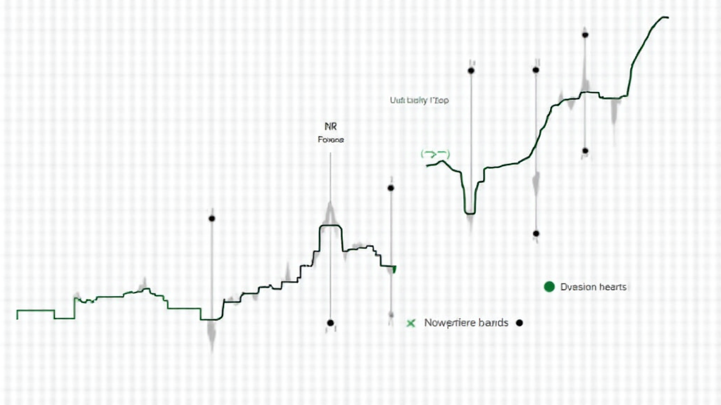 HiBT trading signals service