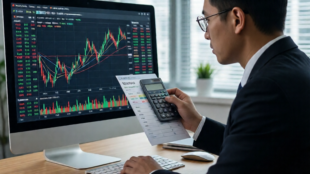 The Math Behind High Rebates: Are They Always Better?