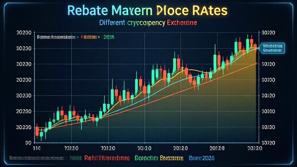 How to Negotiate Custom Rebate Rates for High Volume