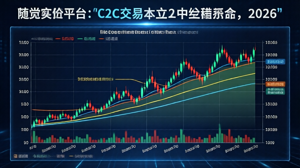 The Hidden Cost of C2C Trading: Spread Analysis 2026