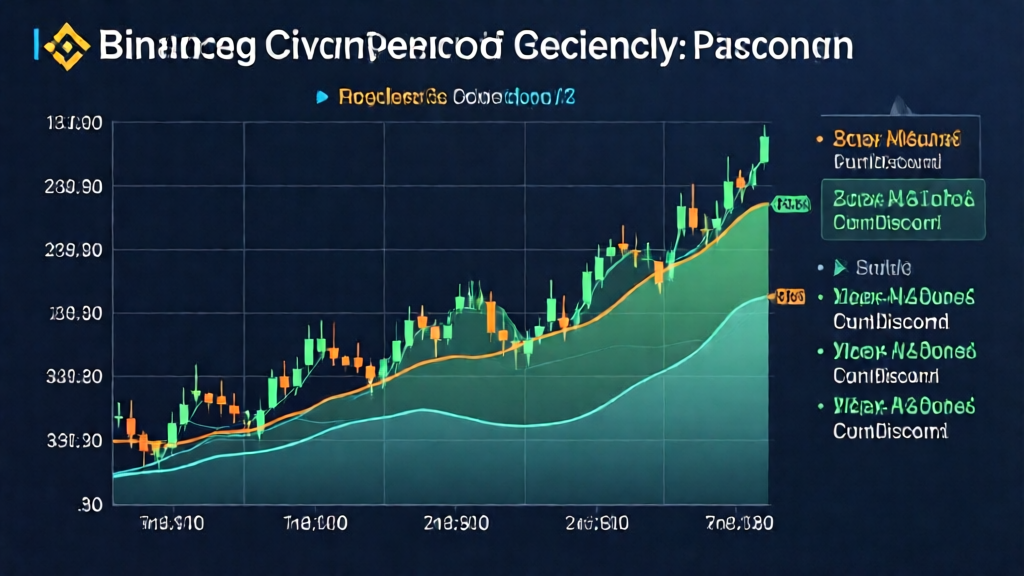 How to Verify Your Referral Discount is Active on Binance