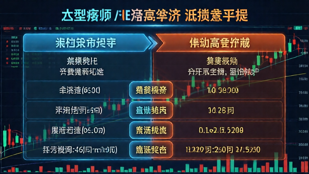 The Risk of Yield Slashing in 2026: A Comparative Study