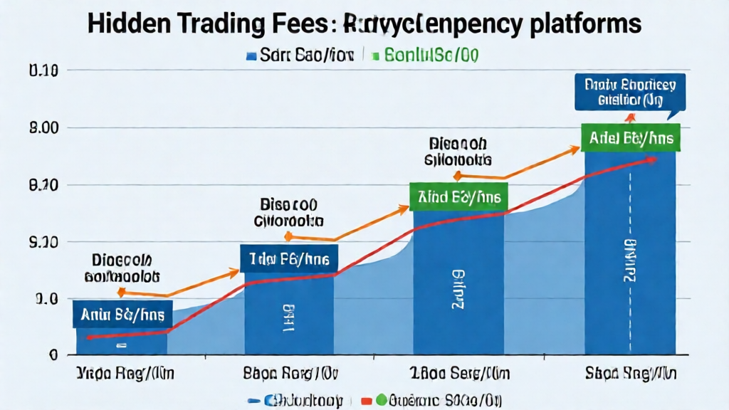 The Hidden Friction in Bridging Yield
