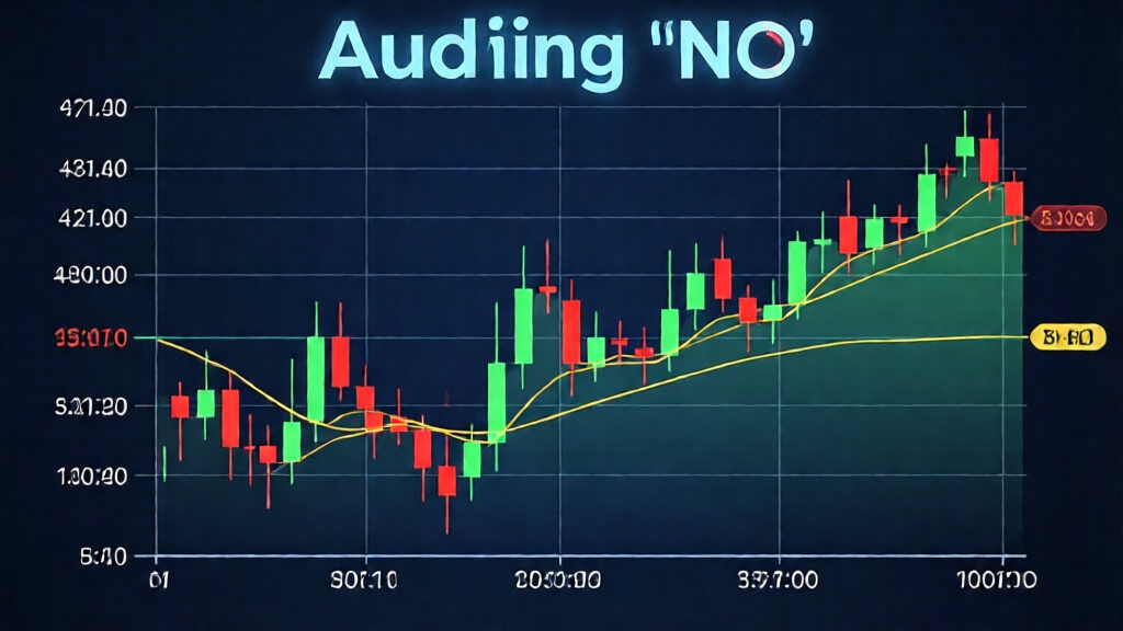 Auditing
