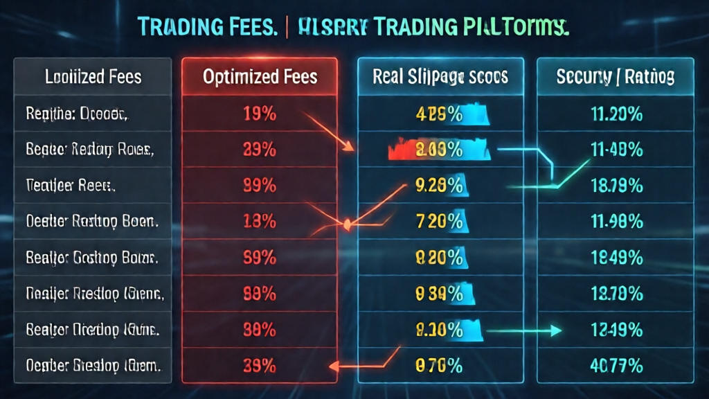 The Cost of Governance: Does Voting Fee Outweigh Rewards?