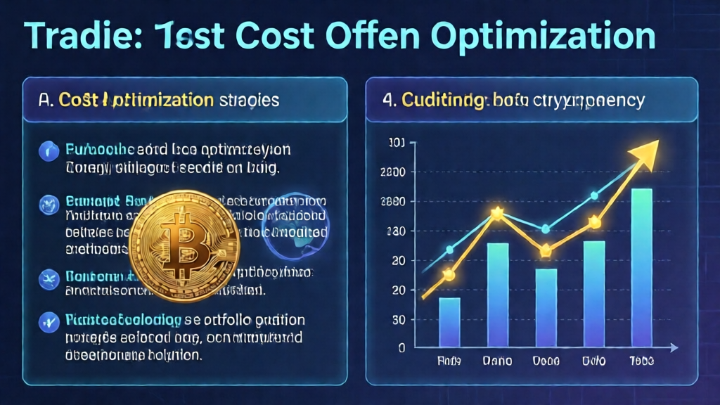 Best Practices for Auditing Your Own Portfolio Security