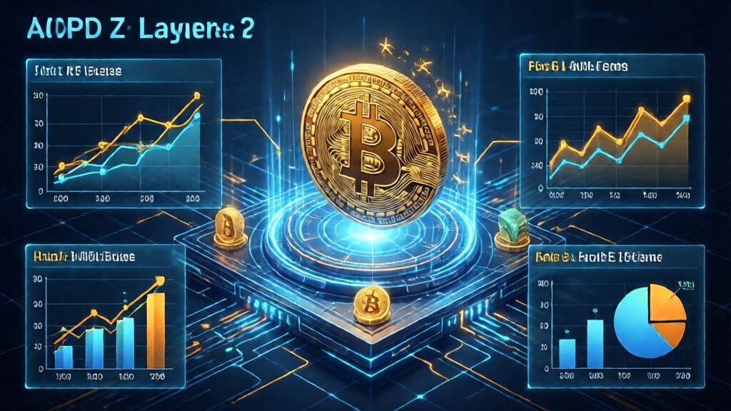 Best Platforms for Lending Your BTC on Layer 2