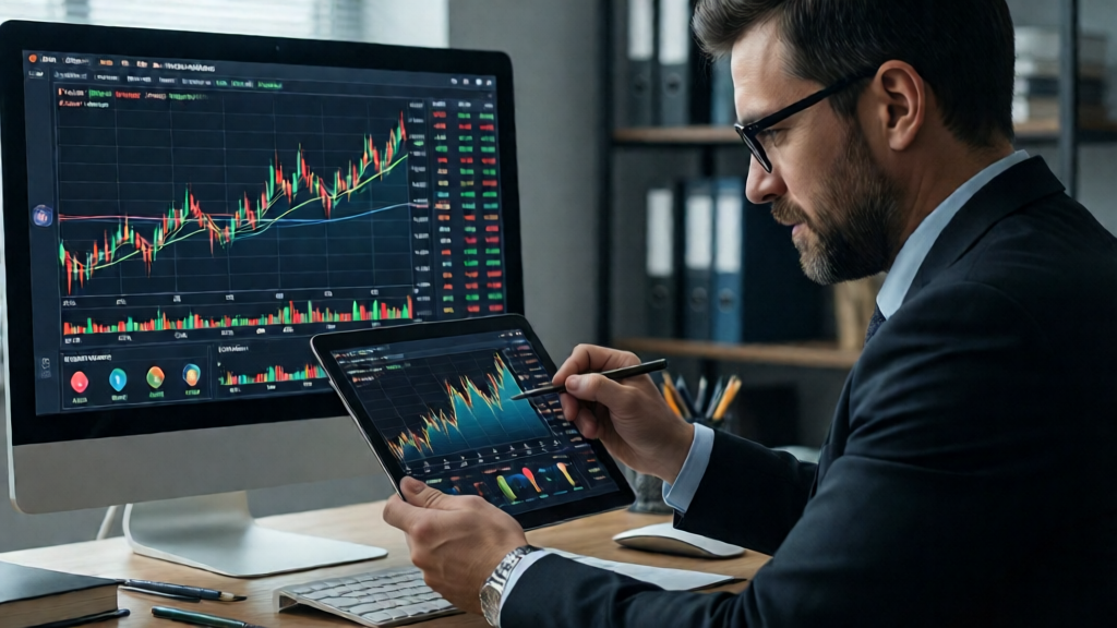 How to Hedge Restaking Risks Using On