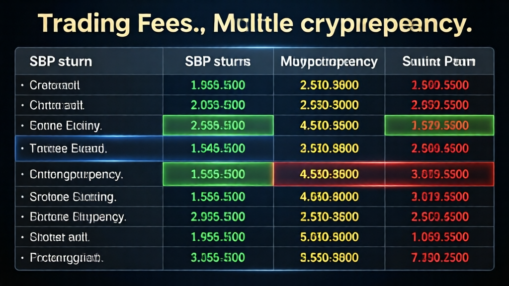 s and p 500 returns