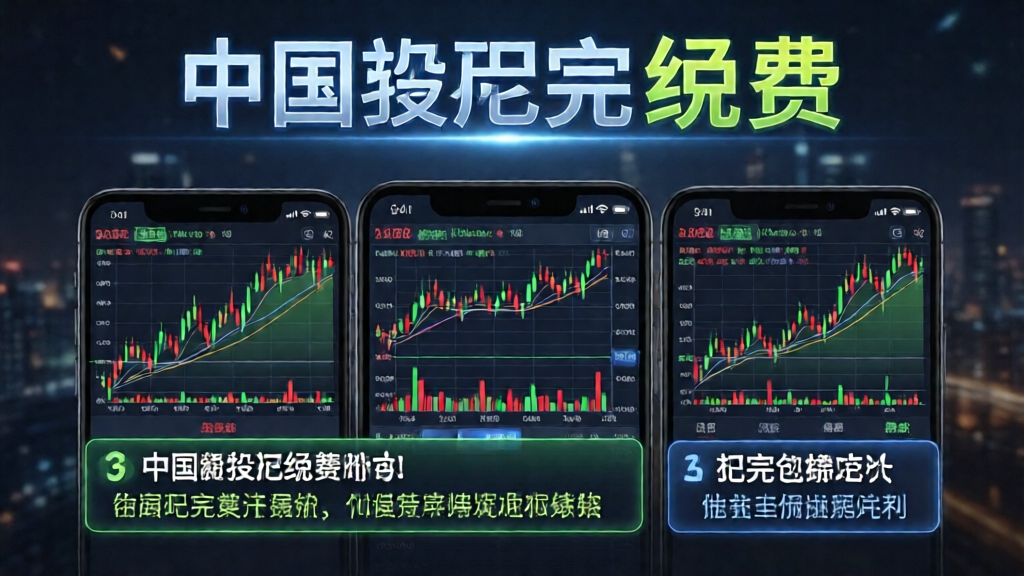 chinese share market index